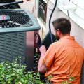 Exploring the Benefits of HVAC System Installation Near Miami Beach FL