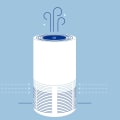The Truth About Air Purifiers and Your Electric Bill: An Expert's Perspective