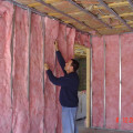 Why Top Insulation Installation Near Weston FL Is Essential for Effective Air Purification