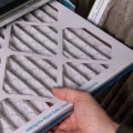 The Ultimate Guide on How to Change and Replace Your Furnace Filter for Optimal Airflow