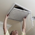 How 14x24x1 AC Furnace Home Air Filters Enhance Your Air Purifier's Efficiency